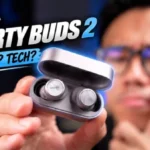 Anker Soundcore Liberty Buds 2 Review: I Didn’t Expect This!