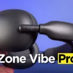 Logitech Zone Vibe Pro Unboxing: Mic Test & First Impressions
