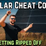 One Solar Generator Does Whole Home Backup - Anker SOLIX E10