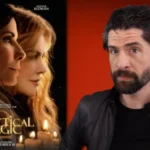 Practical Magic 2 - Movie Review