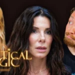Practical Magic 2 - Review
