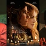 Practical Magic 2 | Midnight Sceenings Review