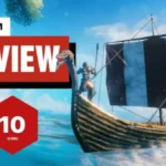 Valheim Review