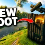 So...Valheim is a COMPLETELY Different Game Now