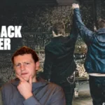 ‘Don’t Look Back in Anger’ Surprised Me - Honest Review & Vlog