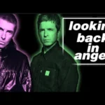 Looking Back in Anger | The Oasis IMAX Doc & The Price of a Miracle