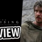 THE UPRISING REVIEW | Film Threat