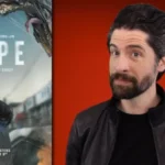 Hope - Movie Review