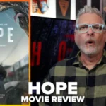 Hope (2026) Movie Review