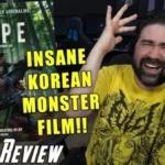 Hope - Angry Movie Review