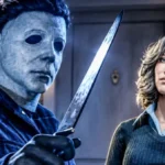HALLOWEEN: THE GAME (2026) Review