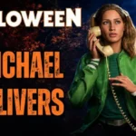 Halloween: The Game Is Better Than You’ve Heard | 50 Hour Review