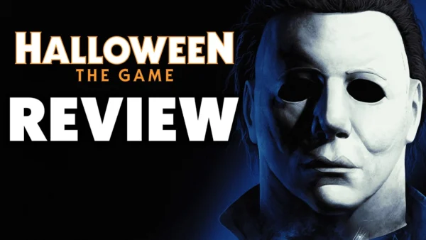 Halloween: The Game Review - The Final Verdict