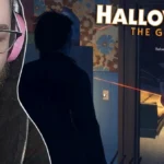 HALLOWEEN THE GAME is the best worst game I've played