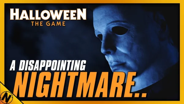 Halloween: The Game | Review [30 Hrs Played]