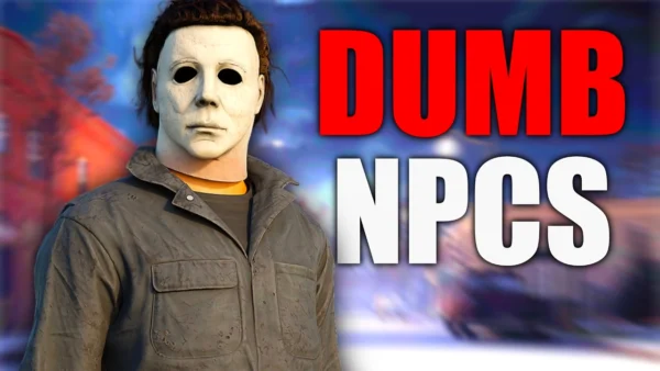 An Honest Review of HALLOWEEN