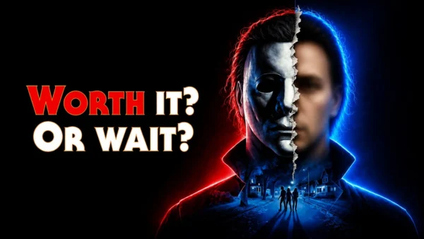 Halloween: The Game Has One Problem That Kills the Fun