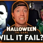 Will Halloween: The Game Fail? (Video Game Review)