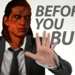 The Blood of Dawnwalker - Before You Buy