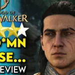 The Blood Of Dawnwalker REVIEW - My Brutally Honest Opinion After 30+ Hours