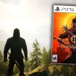 The Blood of Dawnwalker is the Vampire RPG I've Always Wanted