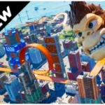 DO NOT Buy Hot Wheels Infinite Rush!