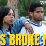 The Drop Episode 1 Review: Wanda & Leon Are OVER?! Is Wanda the Villain?