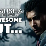 Onimusha: Way of the Sword's Combat Is SO GOOD It Hides Some Surprising Problems