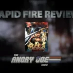 Onimusha Way of the Sword - Rapid Fire Review