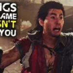 Onimusha Way of the Sword: 10 Things The Game DOESN'T TELL YOU