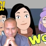 Dang! | Netflix Series Review (2026)
