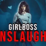 Onslaught Is Everything Wrong With Modern Action Movies