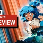Orbitals Review In 3 Minutes | GamingByte