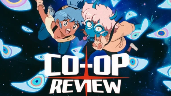 Orbitals Review: We Loved It… But It’s Missing Something