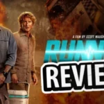 RUNNER REVIEW| Film Threat