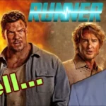 Runner | Movie Review (2026)