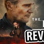 THE FIX REVIEW | Film Threat