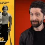 By Any Means - Movie Review