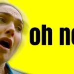 Gal Gadot’s The Runner is a Trainwreck