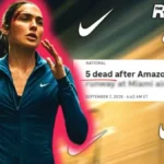 The Runner - Amazon ALWAYS Delivers...us the WORST Movie of the Year