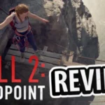 FALL 2 DEADPOINT REVIEW| Film Threat