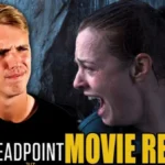 Fall 2: Deadpoint - Movie Review