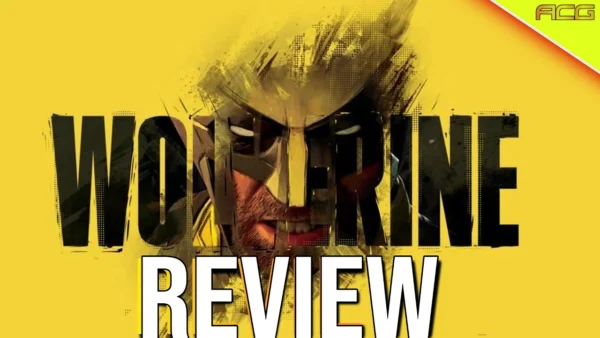 Marvel's Wolverine Review - Buy, Wait, Never Touch