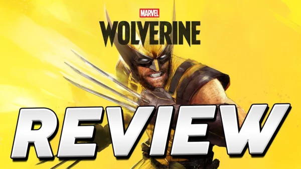 Should You Buy Marvel's Wolverine?