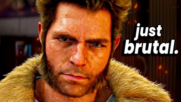 I Played 100% of Marvel’s Wolverine… My HONEST Thoughts