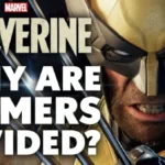 Why Is Marvel's Wolverine So Divisive?