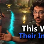 Critics Played Wolverine the Way Insomniac Intended… That’s the Problem