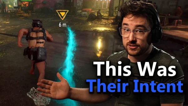 Critics Played Wolverine the Way Insomniac Intended… That’s the Problem