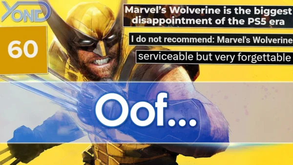 The Reviews Are Brutal
