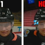 I PLAYED NHL 27 FOR 27 HOURS...